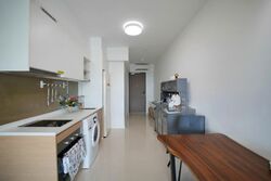 Treasure at Tampines (D18), Condominium #583370901